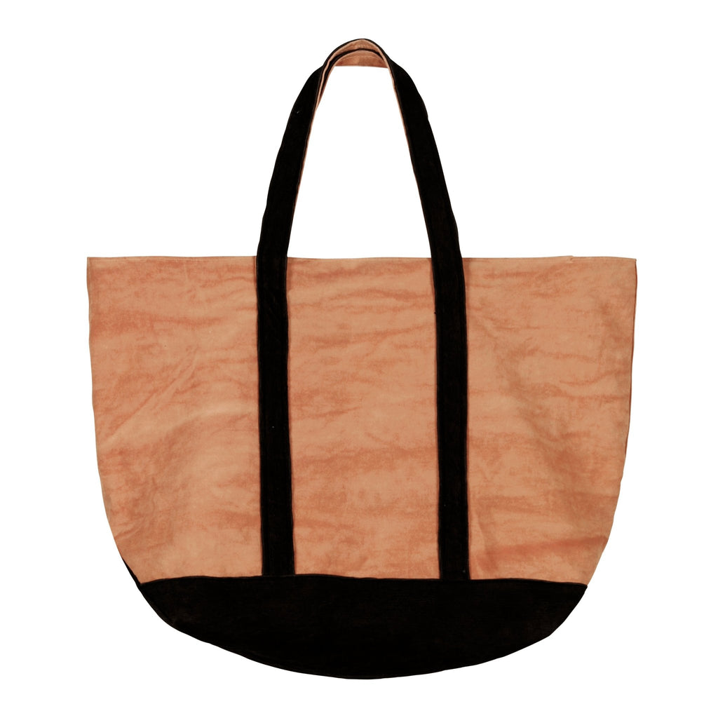 Magnus Maxine Studio Bag - “Hand - Me - Downs” - Olderbrother