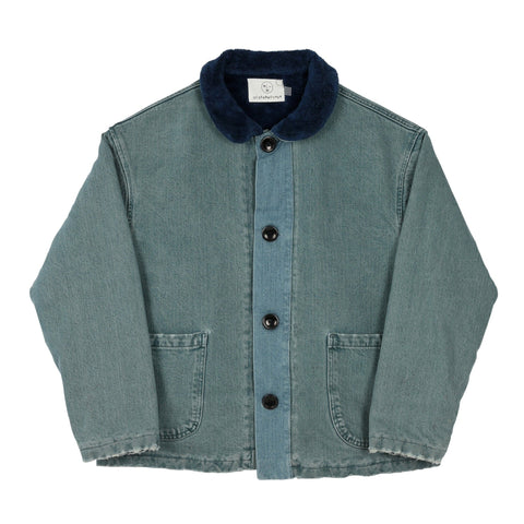 Denim