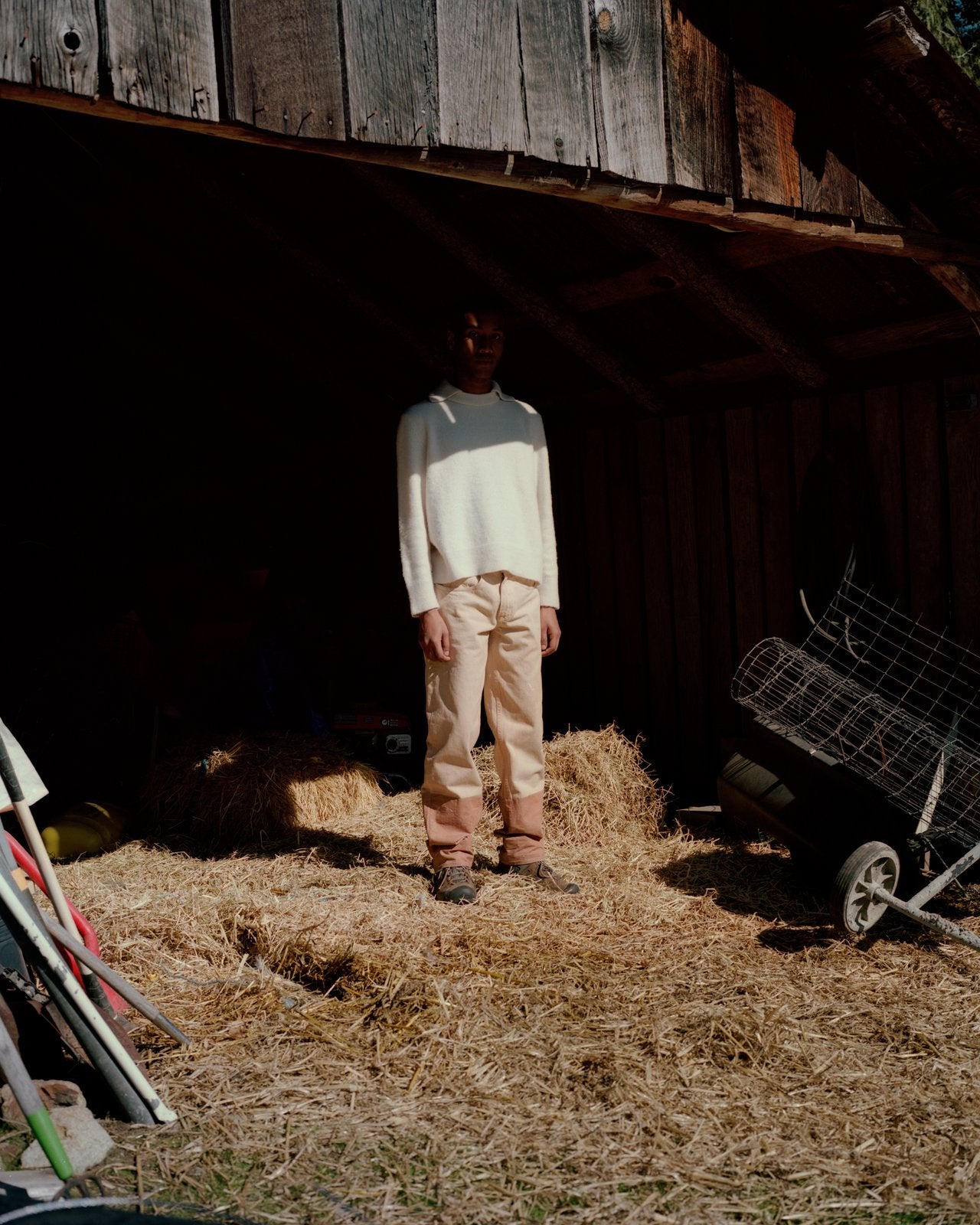 Shop - Archive