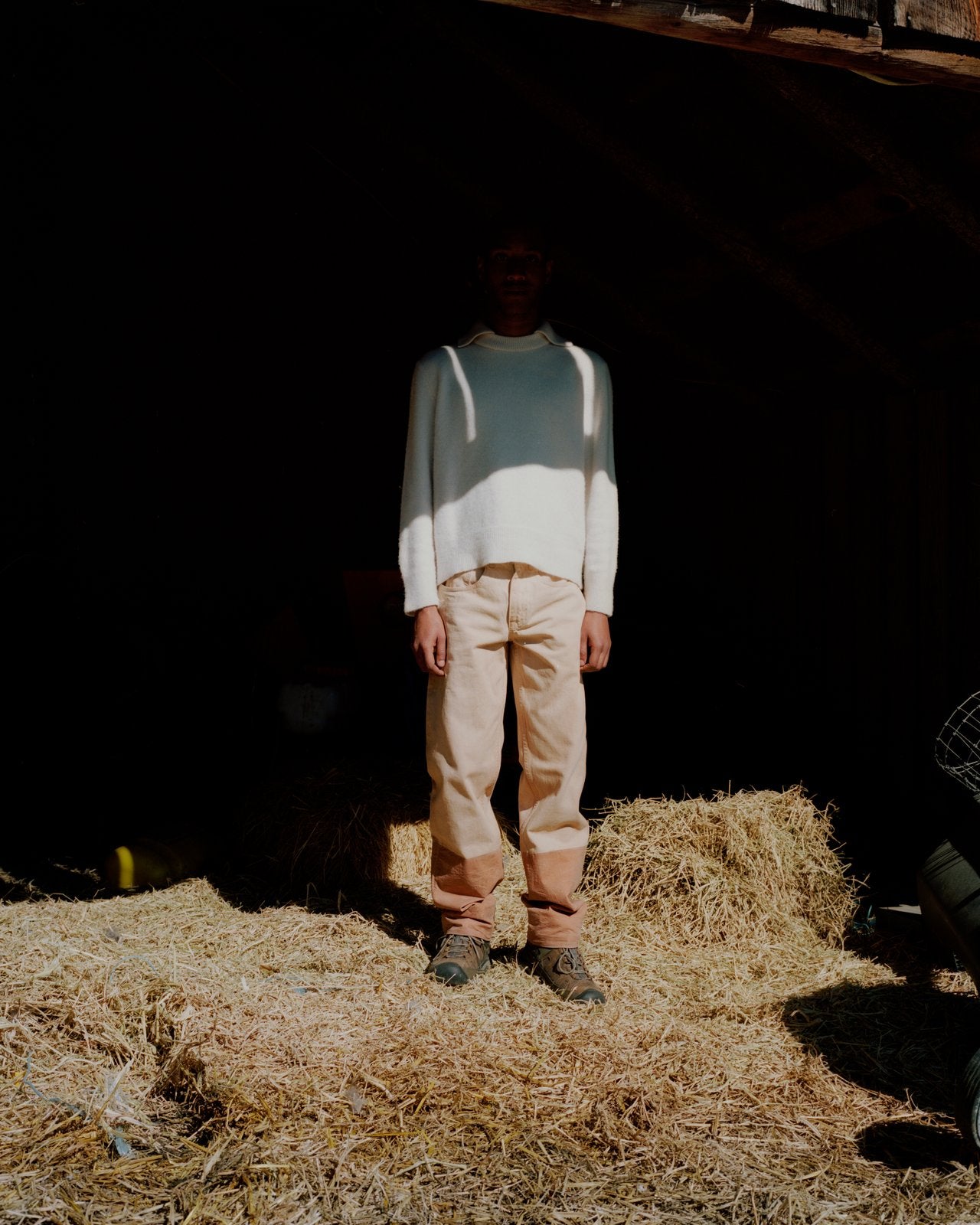 Shop - Archive